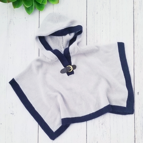 Janine and Jack Matching Set - Picture 3 of 6